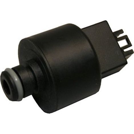 BOSCH Manometro Typ 505.99023 4bar, 8718600019