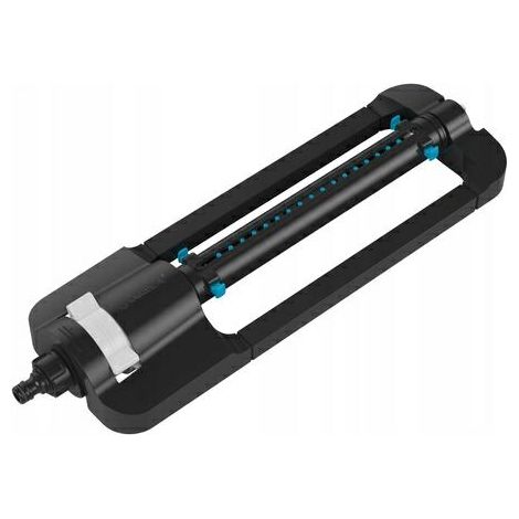 Irrigatore oscillante Cellfast Ergo