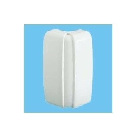 Aeba w 04030
