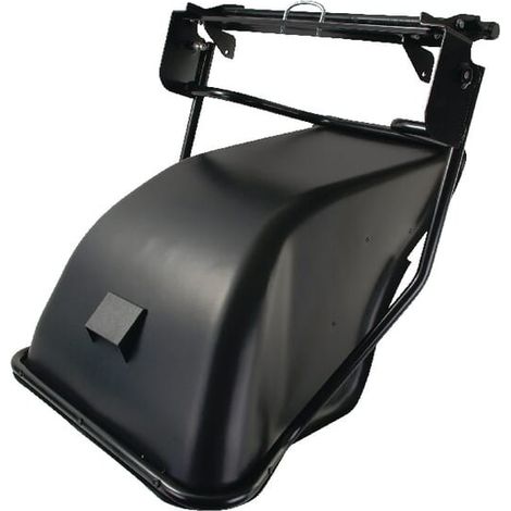 Déflecteur ETESIA ETMDD100