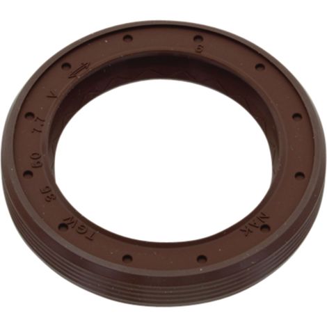 Paraolio albero FENDT X550067005000 6092