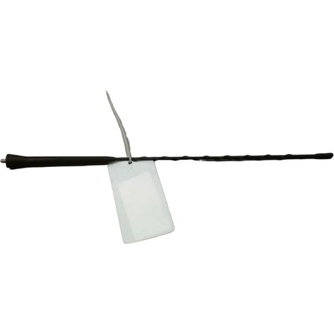 Antenne Radio PEUGEOT 208 Phase 1 2012-... [PRODUIT D'OCCASION]♻️6587j0
