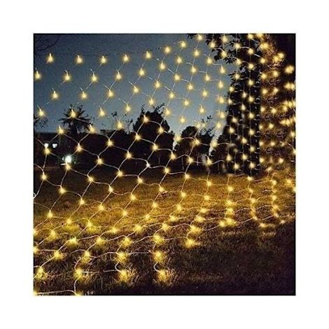 6-m-x-4-m-led-lichterkette-aus-netzgewebe-672-leds-wasserdicht-und-dimmbar-geeignet-fur-weihnachtsdekorationen-und-veranstaltungen-215013239