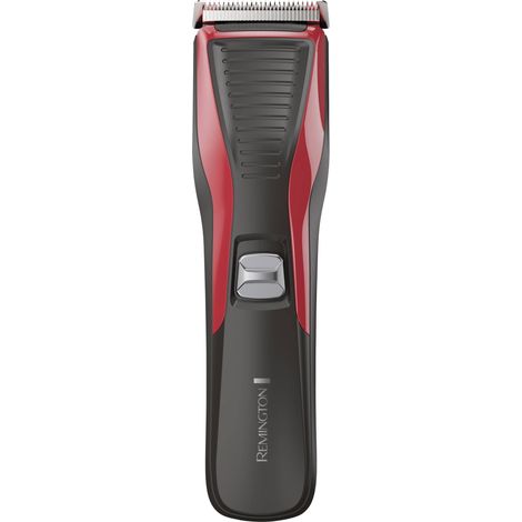 Tondeuse à cheveux Remington My Groom HC5100