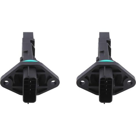 capteurs de débit d'air à 5 broches 22680-4M500 0280218040 pour Nissan Maxima X-Trail Navara Patrol (capteurs automobiles) (1/5)