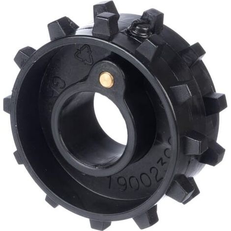 Coupleur MASCHIO G16922610R