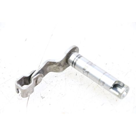 [PRODUIT D'OCCASION] LEVIER EMBRAYAGE HONDA CRF R 250 2020 - 2021 (1/4)