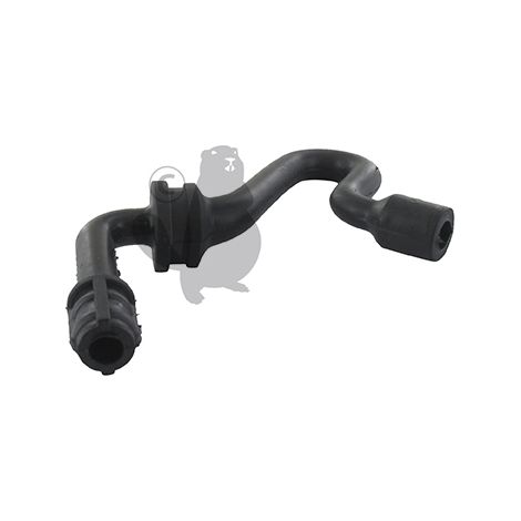 tubo de aceite stihl ms271/ms291 recambio fiable