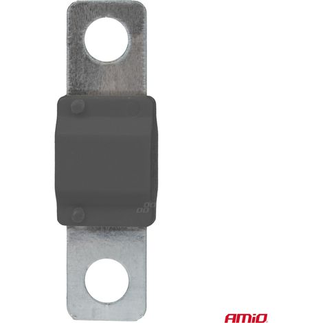 Fusibles Midival pour voiture MTA, 2 pièces, 150 A, amio-03481 (1/2)