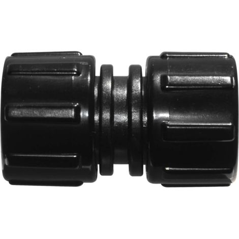 Adaptateur Jardibric FF 20x27 Ecrou Tournant (1/3)