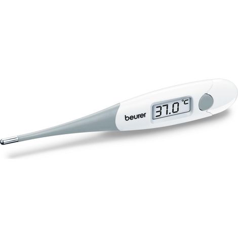 Beurer FT15/1 (1/4)