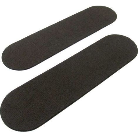 Protección  de  pared  y  esquina  AlxAnxPr  HP  ACCESORIOS  PARA  AUTOMÓVIL