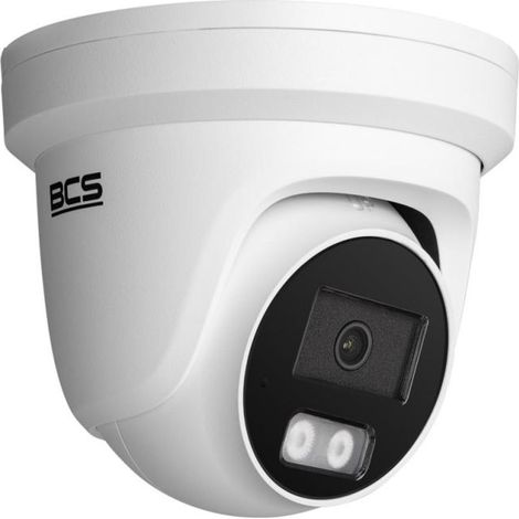 Cámara domo IP BCS-V-EIP28FSR3-Ai2 de 8 Mpx (2)