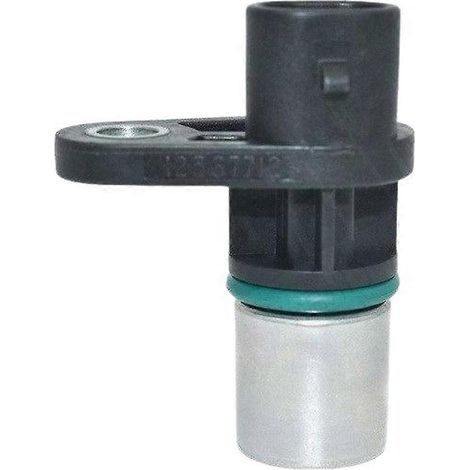 Capteur de position de vilebrequin 10456295 pour GMC, Oldsmobile, Chevrolet, Buick, Cadillac, Pontiac, Saturn et Saab - JBMEDIA (1/4)