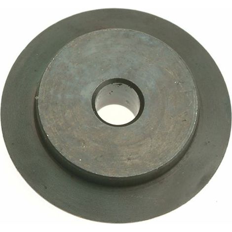 269N Spare Wheel For Autocut & Pipe Slice 15 21 22 & 28Mm
