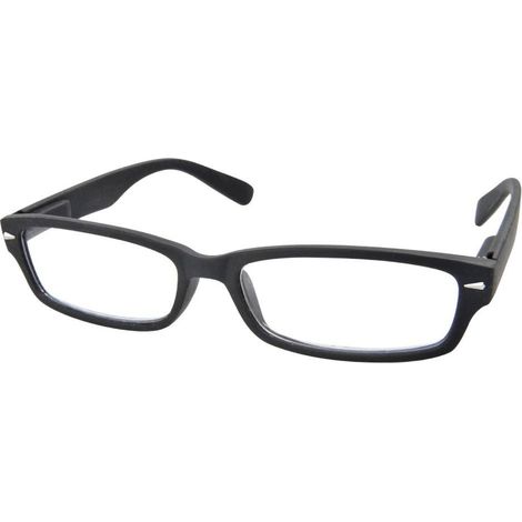Gafas de aumento de lectura SIZE/COLOR + 3.5