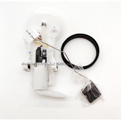Pompe à Carburant Essence 16146756323, 16141183687, 16141182786 - Adaptable à BMW E36, Z3 (1/4)
