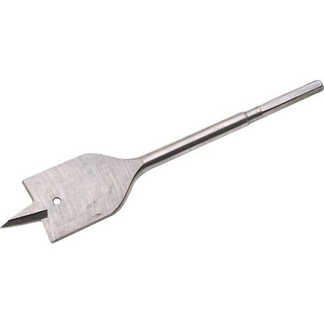 DRAPER 41787 Expert 32.0mm Flat Wood Bit