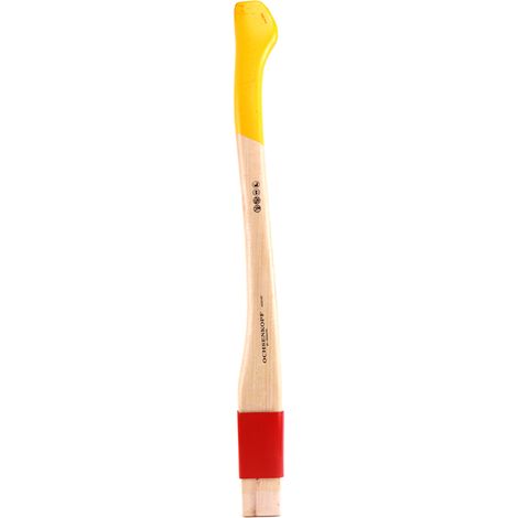 Ochsenkopf OX E-620 H-1250 Manche bois naturel durable (1/4)