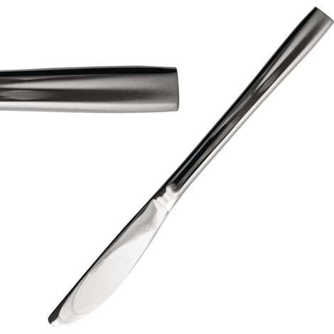 Couteau de table Hotel 214mm - COMAS