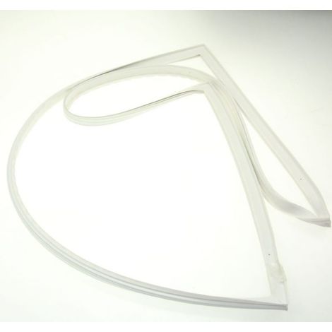 Joint de porte à coller pour Réfrigérateur LIEBHERR 7111032 (1/2)
