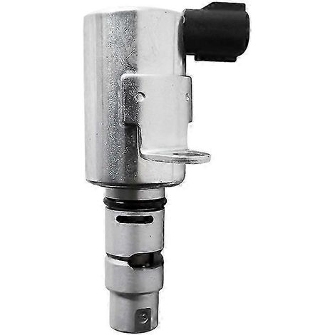 1028A093 Commande d'alimentation en huile de la vanne VVT pour Mitsubishi L200 KK1T KL1T KL2T Pajero Montero Sport KR1W KS1W Pièces automobiles (1/5)