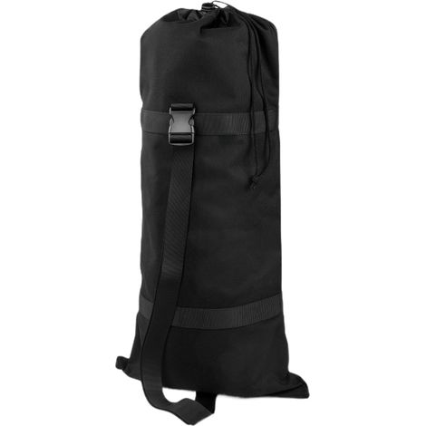 Sac de rangement pliant, sac de chaise de camping pliant - (1/5)
