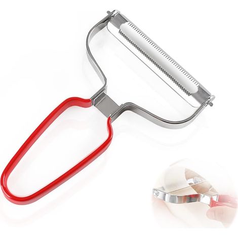 GLASSBANG – Bande de réparation de – moustiquaire  Kit de – usage extérieur (1/5)