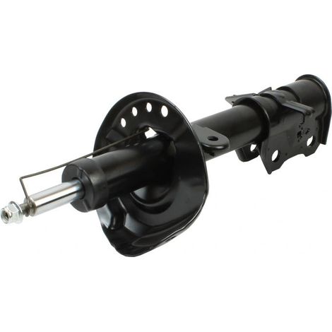 MAXGEAR 11-1580 Amortisseur HAVAL 51606SWET011 (1/2)