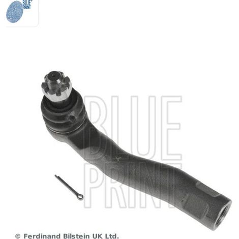 Rotule de barre de connexion BLUE PRINT ADT387216 TOYOTA 45047-69145 45047-69146