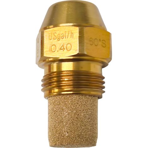 Gicleur pour le chauffage infrarouge WD74IK MW Tools