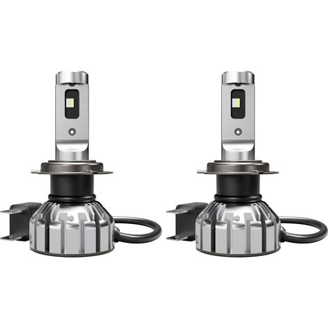 Osram Automotive 64210DWNBSM-2HB Ampoule LED H7 16 W 12 V Y730003