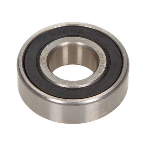 MAXGEAR 10-0213 Support 2098478