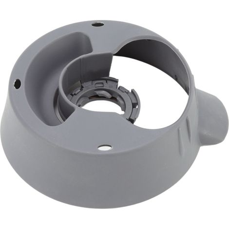 Base de Remplissage Multifonction pour Thermomix TM5 TM6 - Pièce de Fond de Bol de Mixeur Vorwerk