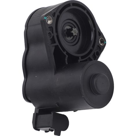 Étrier de frein arrière moteur 1617535580, performance stable, pièce de rechange compatible Citroën Berlingo (1/5)