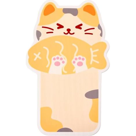 Tapis à griffer mural (50 x 80 cm) – Nouveau modèle auto-adhésif pour chats d'intérieur est doté d'un support auto-adhésif pour une fixation facile aux murs, portes, canapés, vitres ou cadres de lit. (1/5)
