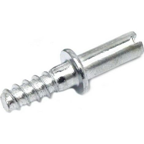 Tornillo Escape compatible con Stihl Ms360  Ref 504352