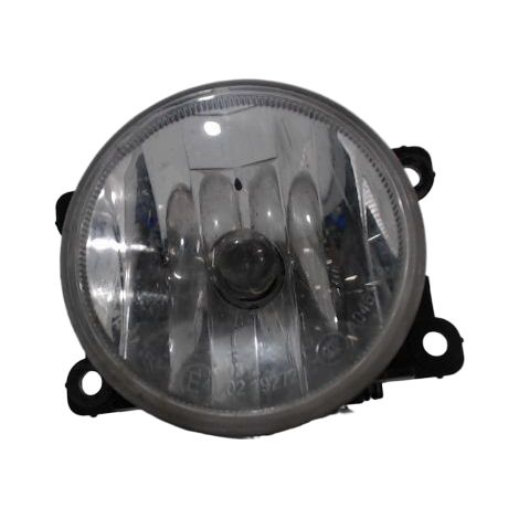 Phare Antibrouillard Avant Gauche PEUGEOT 207 2011- [PRODUIT D'OCCASION]♻️9685425280