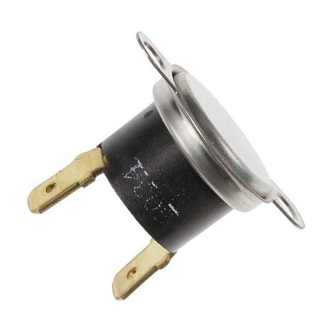 NTC-Anlegefühler - 48121140187 von Weishaupt