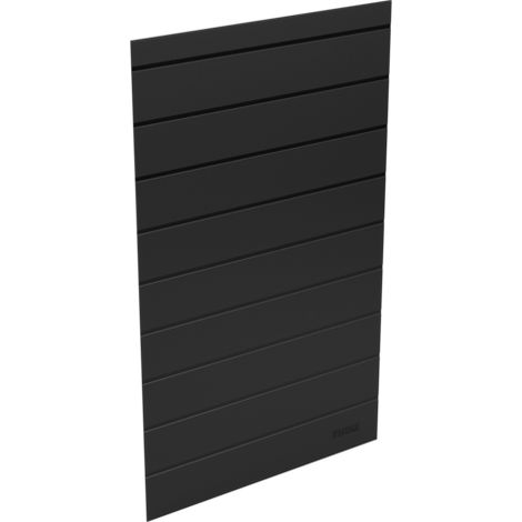 Thule - Dog crate mat - Standard - 80 x 48.3 cm