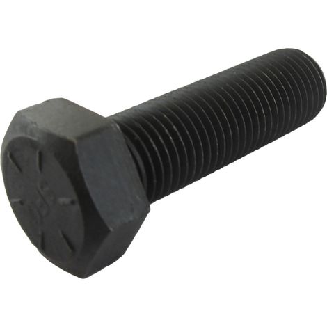 Vis De Lame 3/8-24unf Pour Autoportées Modèles Bestgreen Bg92rl (ttm292-l452), Bg98sl (ttm298s-l452), Bg Expert 92 Rbs (ttm292h-