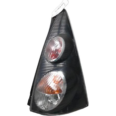 [PRODUIT D'OCCASION] Feu Arriere Droit CITROEN C1 5p ♻️ Ref Oe. 6351x8 - Garantie à vie (1/3)