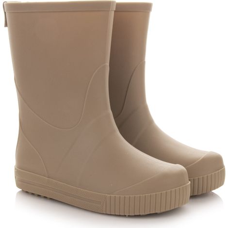 Danielki Drops camel 27 (17,3 cm) (1/5)