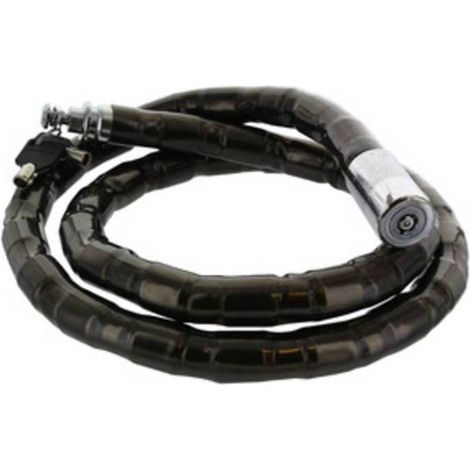 LACCIO P/MOTOCICLI D MM 22X150CM   84212