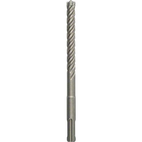 Bosch Trapano SDS Plus-5X per calcestruzzo armato
