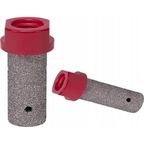 Rubi trapano cilindrico diamantato 20 mm, ideale per la foratura di ceramica, porcellana e marmo, rivestimento diamantato per una maggiore durata e precisione, perfetto per i professionisti.