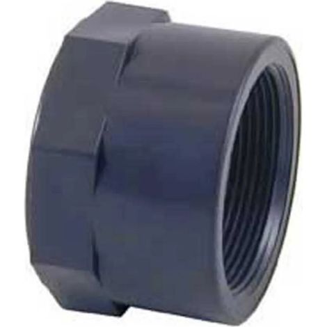 Poolzubehör Cepex 01958 PVC UV-beständig chemisch