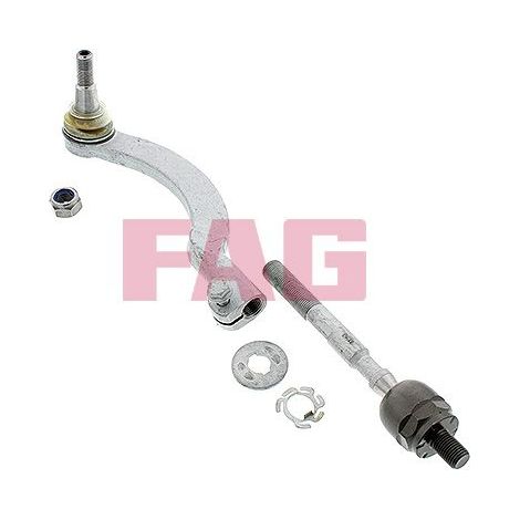 Barre de connexion Schaeffler FAG 840 1421 10 NISSAN 45 01 261 45 01 263 4501261