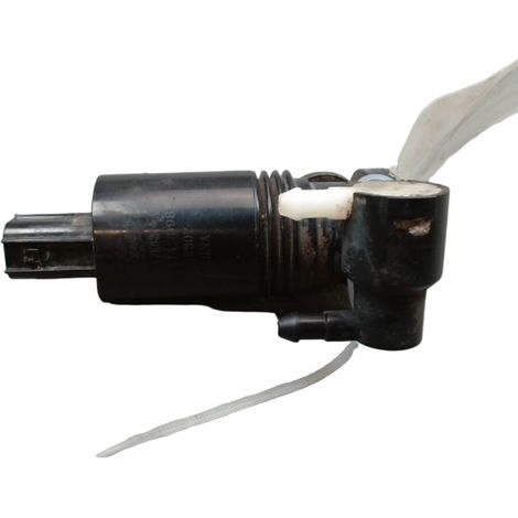 Pompe Lave-glace Avant FORD Fiesta Vi Phase 1 2008-2012 [PRODUIT D'OCCASION]♻️2022321