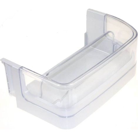 Sharp mensola scomparto porta bottiglie frigo SJEX SJF72 SJF74 SJF78 SJF79 740
